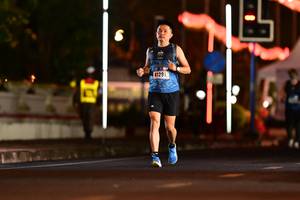 BIB: 41291
                            <button type="button" onclick="openModal(17081158)" class="btn btn-primary btn-sm float-right btn-popup" data-toggle="modal" data-target=".modal-high-quality">
                        <i class="fas fa-shopping-cart"></i> Add to Cart
                    </button>
                                            <button type="button" onclick="isThisMe(17081158, true)" class="btn btn-success btn-sm float-right btn-popup btn-isme hidden" data-toggle="tooltip" data-placement="bottom" title="นี่คือรูปของคุณใช่ไหม คลิกที่นี่เพื่อเอาเข้าอัลบั้ม">
                        <i class="fas fa-plus"></i> Add to album
                    </button>
                    <button type="button" onclick="isThisMe(17081158, false)" class="btn btn-warning btn-sm float-right btn-popup btn-isnotme hidden">
                        <i class="fas fa-ban"></i> Remove from album
                    </button>