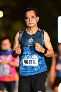 BIB: 2022, 40816
                            <button type="button" onclick="openModal(18157907)" class="btn btn-primary btn-sm float-right btn-popup" data-toggle="modal" data-target=".modal-high-quality">
                        <i class="fas fa-shopping-cart"></i> Add to Cart
                    </button>
                                            <button type="button" onclick="isThisMe(18157907, true)" class="btn btn-success btn-sm float-right btn-popup btn-isme hidden" data-toggle="tooltip" data-placement="bottom" title="นี่คือรูปของคุณใช่ไหม คลิกที่นี่เพื่อเอาเข้าอัลบั้ม">
                        <i class="fas fa-plus"></i> Add to album
                    </button>
                    <button type="button" onclick="isThisMe(18157907, false)" class="btn btn-warning btn-sm float-right btn-popup btn-isnotme hidden">
                        <i class="fas fa-ban"></i> Remove from album
                    </button>