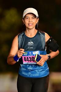 BIB: 2022, 4430
                            <button type="button" onclick="openModal(18158126)" class="btn btn-primary btn-sm float-right btn-popup" data-toggle="modal" data-target=".modal-high-quality">
                        <i class="fas fa-shopping-cart"></i> Add to Cart
                    </button>
                                            <button type="button" onclick="isThisMe(18158126, true)" class="btn btn-success btn-sm float-right btn-popup btn-isme hidden" data-toggle="tooltip" data-placement="bottom" title="นี่คือรูปของคุณใช่ไหม คลิกที่นี่เพื่อเอาเข้าอัลบั้ม">
                        <i class="fas fa-plus"></i> Add to album
                    </button>
                    <button type="button" onclick="isThisMe(18158126, false)" class="btn btn-warning btn-sm float-right btn-popup btn-isnotme hidden">
                        <i class="fas fa-ban"></i> Remove from album
                    </button>
