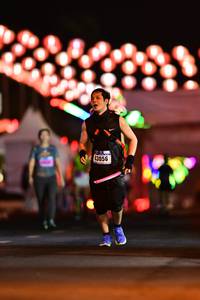 BIB: 3056
                            <button type="button" onclick="openModal(17092564)" class="btn btn-primary btn-sm float-right btn-popup" data-toggle="modal" data-target=".modal-high-quality">
                        <i class="fas fa-shopping-cart"></i> Add to Cart
                    </button>
                                            <button type="button" onclick="isThisMe(17092564, true)" class="btn btn-success btn-sm float-right btn-popup btn-isme hidden" data-toggle="tooltip" data-placement="bottom" title="นี่คือรูปของคุณใช่ไหม คลิกที่นี่เพื่อเอาเข้าอัลบั้ม">
                        <i class="fas fa-plus"></i> Add to album
                    </button>
                    <button type="button" onclick="isThisMe(17092564, false)" class="btn btn-warning btn-sm float-right btn-popup btn-isnotme hidden">
                        <i class="fas fa-ban"></i> Remove from album
                    </button>