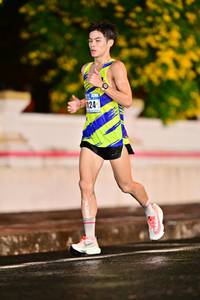 BIB: 124
                            <button type="button" onclick="openModal(16299998)" class="btn btn-primary btn-sm float-right btn-popup" data-toggle="modal" data-target=".modal-high-quality">
                        <i class="fas fa-shopping-cart"></i> Add to Cart
                    </button>
                                            <button type="button" onclick="isThisMe(16299998, true)" class="btn btn-success btn-sm float-right btn-popup btn-isme hidden" data-toggle="tooltip" data-placement="bottom" title="นี่คือรูปของคุณใช่ไหม คลิกที่นี่เพื่อเอาเข้าอัลบั้ม">
                        <i class="fas fa-plus"></i> Add to album
                    </button>
                    <button type="button" onclick="isThisMe(16299998, false)" class="btn btn-warning btn-sm float-right btn-popup btn-isnotme hidden">
                        <i class="fas fa-ban"></i> Remove from album
                    </button>