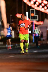 BIB: 40869
                            <button type="button" onclick="openModal(17035910)" class="btn btn-primary btn-sm float-right btn-popup" data-toggle="modal" data-target=".modal-high-quality">
                        <i class="fas fa-shopping-cart"></i> Add to Cart
                    </button>
                                            <button type="button" onclick="isThisMe(17035910, true)" class="btn btn-success btn-sm float-right btn-popup btn-isme hidden" data-toggle="tooltip" data-placement="bottom" title="นี่คือรูปของคุณใช่ไหม คลิกที่นี่เพื่อเอาเข้าอัลบั้ม">
                        <i class="fas fa-plus"></i> Add to album
                    </button>
                    <button type="button" onclick="isThisMe(17035910, false)" class="btn btn-warning btn-sm float-right btn-popup btn-isnotme hidden">
                        <i class="fas fa-ban"></i> Remove from album
                    </button>