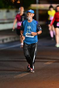 BIB: 43098
                            <button type="button" onclick="openModal(17079498)" class="btn btn-primary btn-sm float-right btn-popup" data-toggle="modal" data-target=".modal-high-quality">
                        <i class="fas fa-shopping-cart"></i> Add to Cart
                    </button>
                                            <button type="button" onclick="isThisMe(17079498, true)" class="btn btn-success btn-sm float-right btn-popup btn-isme hidden" data-toggle="tooltip" data-placement="bottom" title="นี่คือรูปของคุณใช่ไหม คลิกที่นี่เพื่อเอาเข้าอัลบั้ม">
                        <i class="fas fa-plus"></i> Add to album
                    </button>
                    <button type="button" onclick="isThisMe(17079498, false)" class="btn btn-warning btn-sm float-right btn-popup btn-isnotme hidden">
                        <i class="fas fa-ban"></i> Remove from album
                    </button>