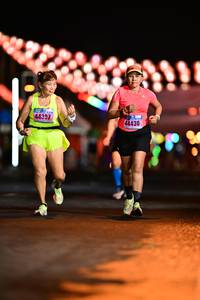 BIB: 44397, 44430
                            <button type="button" onclick="openModal(16703003)" class="btn btn-primary btn-sm float-right btn-popup" data-toggle="modal" data-target=".modal-high-quality">
                        <i class="fas fa-shopping-cart"></i> Add to Cart
                    </button>
                                            <button type="button" onclick="isThisMe(16703003, true)" class="btn btn-success btn-sm float-right btn-popup btn-isme hidden" data-toggle="tooltip" data-placement="bottom" title="นี่คือรูปของคุณใช่ไหม คลิกที่นี่เพื่อเอาเข้าอัลบั้ม">
                        <i class="fas fa-plus"></i> Add to album
                    </button>
                    <button type="button" onclick="isThisMe(16703003, false)" class="btn btn-warning btn-sm float-right btn-popup btn-isnotme hidden">
                        <i class="fas fa-ban"></i> Remove from album
                    </button>