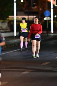 BIB: 44826
                            <button type="button" onclick="openModal(16740748)" class="btn btn-primary btn-sm float-right btn-popup" data-toggle="modal" data-target=".modal-high-quality">
                        <i class="fas fa-shopping-cart"></i> Add to Cart
                    </button>
                                            <button type="button" onclick="isThisMe(16740748, true)" class="btn btn-success btn-sm float-right btn-popup btn-isme hidden" data-toggle="tooltip" data-placement="bottom" title="นี่คือรูปของคุณใช่ไหม คลิกที่นี่เพื่อเอาเข้าอัลบั้ม">
                        <i class="fas fa-plus"></i> Add to album
                    </button>
                    <button type="button" onclick="isThisMe(16740748, false)" class="btn btn-warning btn-sm float-right btn-popup btn-isnotme hidden">
                        <i class="fas fa-ban"></i> Remove from album
                    </button>