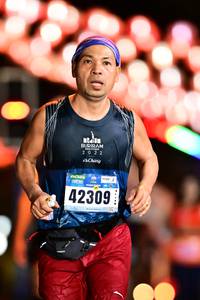 BIB: 2022, 42309
                            <button type="button" onclick="openModal(17924576)" class="btn btn-primary btn-sm float-right btn-popup" data-toggle="modal" data-target=".modal-high-quality">
                        <i class="fas fa-shopping-cart"></i> Add to Cart
                    </button>
                                            <button type="button" onclick="isThisMe(17924576, true)" class="btn btn-success btn-sm float-right btn-popup btn-isme hidden" data-toggle="tooltip" data-placement="bottom" title="นี่คือรูปของคุณใช่ไหม คลิกที่นี่เพื่อเอาเข้าอัลบั้ม">
                        <i class="fas fa-plus"></i> Add to album
                    </button>
                    <button type="button" onclick="isThisMe(17924576, false)" class="btn btn-warning btn-sm float-right btn-popup btn-isnotme hidden">
                        <i class="fas fa-ban"></i> Remove from album
                    </button>