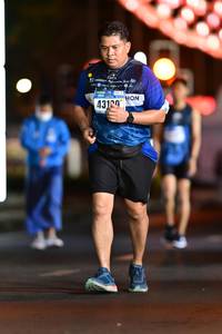 BIB: 4310
                            <button type="button" onclick="openModal(16775234)" class="btn btn-primary btn-sm float-right btn-popup" data-toggle="modal" data-target=".modal-high-quality">
                        <i class="fas fa-shopping-cart"></i> Add to Cart
                    </button>
                                            <button type="button" onclick="isThisMe(16775234, true)" class="btn btn-success btn-sm float-right btn-popup btn-isme hidden" data-toggle="tooltip" data-placement="bottom" title="นี่คือรูปของคุณใช่ไหม คลิกที่นี่เพื่อเอาเข้าอัลบั้ม">
                        <i class="fas fa-plus"></i> Add to album
                    </button>
                    <button type="button" onclick="isThisMe(16775234, false)" class="btn btn-warning btn-sm float-right btn-popup btn-isnotme hidden">
                        <i class="fas fa-ban"></i> Remove from album
                    </button>