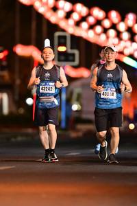 BIB: 43242, 43244
                            <button type="button" onclick="openModal(16739303)" class="btn btn-primary btn-sm float-right btn-popup" data-toggle="modal" data-target=".modal-high-quality">
                        <i class="fas fa-shopping-cart"></i> Add to Cart
                    </button>
                                            <button type="button" onclick="isThisMe(16739303, true)" class="btn btn-success btn-sm float-right btn-popup btn-isme hidden" data-toggle="tooltip" data-placement="bottom" title="นี่คือรูปของคุณใช่ไหม คลิกที่นี่เพื่อเอาเข้าอัลบั้ม">
                        <i class="fas fa-plus"></i> Add to album
                    </button>
                    <button type="button" onclick="isThisMe(16739303, false)" class="btn btn-warning btn-sm float-right btn-popup btn-isnotme hidden">
                        <i class="fas fa-ban"></i> Remove from album
                    </button>
