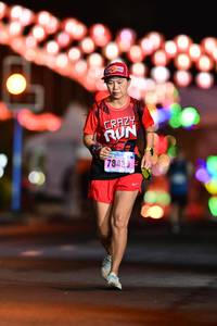 BIB: 78420
                            <button type="button" onclick="openModal(17238072)" class="btn btn-primary btn-sm float-right btn-popup" data-toggle="modal" data-target=".modal-high-quality">
                        <i class="fas fa-shopping-cart"></i> Add to Cart
                    </button>
                                            <button type="button" onclick="isThisMe(17238072, true)" class="btn btn-success btn-sm float-right btn-popup btn-isme hidden" data-toggle="tooltip" data-placement="bottom" title="นี่คือรูปของคุณใช่ไหม คลิกที่นี่เพื่อเอาเข้าอัลบั้ม">
                        <i class="fas fa-plus"></i> Add to album
                    </button>
                    <button type="button" onclick="isThisMe(17238072, false)" class="btn btn-warning btn-sm float-right btn-popup btn-isnotme hidden">
                        <i class="fas fa-ban"></i> Remove from album
                    </button>