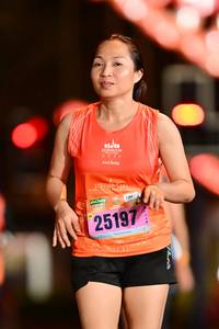 BIB: 2022, 25197
                            <button type="button" onclick="openModal(18145223)" class="btn btn-primary btn-sm float-right btn-popup" data-toggle="modal" data-target=".modal-high-quality">
                        <i class="fas fa-shopping-cart"></i> Add to Cart
                    </button>
                                            <button type="button" onclick="isThisMe(18145223, true)" class="btn btn-success btn-sm float-right btn-popup btn-isme hidden" data-toggle="tooltip" data-placement="bottom" title="นี่คือรูปของคุณใช่ไหม คลิกที่นี่เพื่อเอาเข้าอัลบั้ม">
                        <i class="fas fa-plus"></i> Add to album
                    </button>
                    <button type="button" onclick="isThisMe(18145223, false)" class="btn btn-warning btn-sm float-right btn-popup btn-isnotme hidden">
                        <i class="fas fa-ban"></i> Remove from album
                    </button>