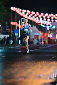 BIB: 41559
                            <button type="button" onclick="openModal(16895125)" class="btn btn-primary btn-sm float-right btn-popup" data-toggle="modal" data-target=".modal-high-quality">
                        <i class="fas fa-shopping-cart"></i> Add to Cart
                    </button>
                                            <button type="button" onclick="isThisMe(16895125, true)" class="btn btn-success btn-sm float-right btn-popup btn-isme hidden" data-toggle="tooltip" data-placement="bottom" title="นี่คือรูปของคุณใช่ไหม คลิกที่นี่เพื่อเอาเข้าอัลบั้ม">
                        <i class="fas fa-plus"></i> Add to album
                    </button>
                    <button type="button" onclick="isThisMe(16895125, false)" class="btn btn-warning btn-sm float-right btn-popup btn-isnotme hidden">
                        <i class="fas fa-ban"></i> Remove from album
                    </button>