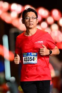 BIB: 43354
                            <button type="button" onclick="openModal(18157379)" class="btn btn-primary btn-sm float-right btn-popup" data-toggle="modal" data-target=".modal-high-quality">
                        <i class="fas fa-shopping-cart"></i> Add to Cart
                    </button>
                                            <button type="button" onclick="isThisMe(18157379, true)" class="btn btn-success btn-sm float-right btn-popup btn-isme hidden" data-toggle="tooltip" data-placement="bottom" title="นี่คือรูปของคุณใช่ไหม คลิกที่นี่เพื่อเอาเข้าอัลบั้ม">
                        <i class="fas fa-plus"></i> Add to album
                    </button>
                    <button type="button" onclick="isThisMe(18157379, false)" class="btn btn-warning btn-sm float-right btn-popup btn-isnotme hidden">
                        <i class="fas fa-ban"></i> Remove from album
                    </button>