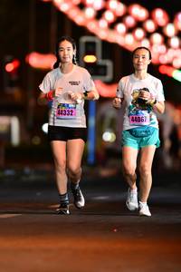BIB: 44332, 44067
                            <button type="button" onclick="openModal(17216069)" class="btn btn-primary btn-sm float-right btn-popup" data-toggle="modal" data-target=".modal-high-quality">
                        <i class="fas fa-shopping-cart"></i> Add to Cart
                    </button>
                                            <button type="button" onclick="isThisMe(17216069, true)" class="btn btn-success btn-sm float-right btn-popup btn-isme hidden" data-toggle="tooltip" data-placement="bottom" title="นี่คือรูปของคุณใช่ไหม คลิกที่นี่เพื่อเอาเข้าอัลบั้ม">
                        <i class="fas fa-plus"></i> Add to album
                    </button>
                    <button type="button" onclick="isThisMe(17216069, false)" class="btn btn-warning btn-sm float-right btn-popup btn-isnotme hidden">
                        <i class="fas fa-ban"></i> Remove from album
                    </button>
