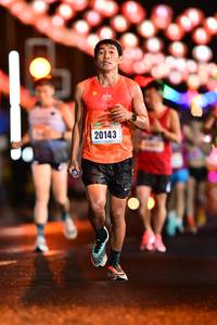 BIB: 20143
                            <button type="button" onclick="openModal(17771698)" class="btn btn-primary btn-sm float-right btn-popup" data-toggle="modal" data-target=".modal-high-quality">
                        <i class="fas fa-shopping-cart"></i> Add to Cart
                    </button>
                                            <button type="button" onclick="isThisMe(17771698, true)" class="btn btn-success btn-sm float-right btn-popup btn-isme hidden" data-toggle="tooltip" data-placement="bottom" title="นี่คือรูปของคุณใช่ไหม คลิกที่นี่เพื่อเอาเข้าอัลบั้ม">
                        <i class="fas fa-plus"></i> Add to album
                    </button>
                    <button type="button" onclick="isThisMe(17771698, false)" class="btn btn-warning btn-sm float-right btn-popup btn-isnotme hidden">
                        <i class="fas fa-ban"></i> Remove from album
                    </button>