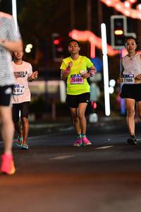 BIB: 75409, 177406, 5103
                            <button type="button" onclick="openModal(16711759)" class="btn btn-primary btn-sm float-right btn-popup" data-toggle="modal" data-target=".modal-high-quality">
                        <i class="fas fa-shopping-cart"></i> Add to Cart
                    </button>
                                            <button type="button" onclick="isThisMe(16711759, true)" class="btn btn-success btn-sm float-right btn-popup btn-isme hidden" data-toggle="tooltip" data-placement="bottom" title="นี่คือรูปของคุณใช่ไหม คลิกที่นี่เพื่อเอาเข้าอัลบั้ม">
                        <i class="fas fa-plus"></i> Add to album
                    </button>
                    <button type="button" onclick="isThisMe(16711759, false)" class="btn btn-warning btn-sm float-right btn-popup btn-isnotme hidden">
                        <i class="fas fa-ban"></i> Remove from album
                    </button>