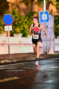 BIB: 24414
                            <button type="button" onclick="openModal(16896011)" class="btn btn-primary btn-sm float-right btn-popup" data-toggle="modal" data-target=".modal-high-quality">
                        <i class="fas fa-shopping-cart"></i> Add to Cart
                    </button>
                                            <button type="button" onclick="isThisMe(16896011, true)" class="btn btn-success btn-sm float-right btn-popup btn-isme hidden" data-toggle="tooltip" data-placement="bottom" title="นี่คือรูปของคุณใช่ไหม คลิกที่นี่เพื่อเอาเข้าอัลบั้ม">
                        <i class="fas fa-plus"></i> Add to album
                    </button>
                    <button type="button" onclick="isThisMe(16896011, false)" class="btn btn-warning btn-sm float-right btn-popup btn-isnotme hidden">
                        <i class="fas fa-ban"></i> Remove from album
                    </button>