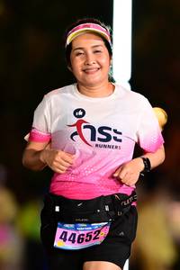 BIB: 44652
                            <button type="button" onclick="openModal(18157307)" class="btn btn-primary btn-sm float-right btn-popup" data-toggle="modal" data-target=".modal-high-quality">
                        <i class="fas fa-shopping-cart"></i> Add to Cart
                    </button>
                                            <button type="button" onclick="isThisMe(18157307, true)" class="btn btn-success btn-sm float-right btn-popup btn-isme hidden" data-toggle="tooltip" data-placement="bottom" title="นี่คือรูปของคุณใช่ไหม คลิกที่นี่เพื่อเอาเข้าอัลบั้ม">
                        <i class="fas fa-plus"></i> Add to album
                    </button>
                    <button type="button" onclick="isThisMe(18157307, false)" class="btn btn-warning btn-sm float-right btn-popup btn-isnotme hidden">
                        <i class="fas fa-ban"></i> Remove from album
                    </button>