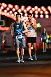 BIB: 41102, 41820
                            <button type="button" onclick="openModal(16725583)" class="btn btn-primary btn-sm float-right btn-popup" data-toggle="modal" data-target=".modal-high-quality">
                        <i class="fas fa-shopping-cart"></i> Add to Cart
                    </button>
                                            <button type="button" onclick="isThisMe(16725583, true)" class="btn btn-success btn-sm float-right btn-popup btn-isme hidden" data-toggle="tooltip" data-placement="bottom" title="นี่คือรูปของคุณใช่ไหม คลิกที่นี่เพื่อเอาเข้าอัลบั้ม">
                        <i class="fas fa-plus"></i> Add to album
                    </button>
                    <button type="button" onclick="isThisMe(16725583, false)" class="btn btn-warning btn-sm float-right btn-popup btn-isnotme hidden">
                        <i class="fas fa-ban"></i> Remove from album
                    </button>