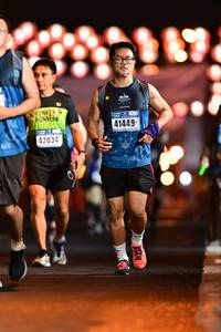 BIB: 41449, 42034
                            <button type="button" onclick="openModal(16696955)" class="btn btn-primary btn-sm float-right btn-popup" data-toggle="modal" data-target=".modal-high-quality">
                        <i class="fas fa-shopping-cart"></i> Add to Cart
                    </button>
                                            <button type="button" onclick="isThisMe(16696955, true)" class="btn btn-success btn-sm float-right btn-popup btn-isme hidden" data-toggle="tooltip" data-placement="bottom" title="นี่คือรูปของคุณใช่ไหม คลิกที่นี่เพื่อเอาเข้าอัลบั้ม">
                        <i class="fas fa-plus"></i> Add to album
                    </button>
                    <button type="button" onclick="isThisMe(16696955, false)" class="btn btn-warning btn-sm float-right btn-popup btn-isnotme hidden">
                        <i class="fas fa-ban"></i> Remove from album
                    </button>