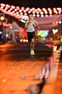 BIB: 21359
                            <button type="button" onclick="openModal(16355013)" class="btn btn-primary btn-sm float-right btn-popup" data-toggle="modal" data-target=".modal-high-quality">
                        <i class="fas fa-shopping-cart"></i> Add to Cart
                    </button>
                                            <button type="button" onclick="isThisMe(16355013, true)" class="btn btn-success btn-sm float-right btn-popup btn-isme hidden" data-toggle="tooltip" data-placement="bottom" title="นี่คือรูปของคุณใช่ไหม คลิกที่นี่เพื่อเอาเข้าอัลบั้ม">
                        <i class="fas fa-plus"></i> Add to album
                    </button>
                    <button type="button" onclick="isThisMe(16355013, false)" class="btn btn-warning btn-sm float-right btn-popup btn-isnotme hidden">
                        <i class="fas fa-ban"></i> Remove from album
                    </button>