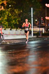 BIB: 24414
                            <button type="button" onclick="openModal(16299288)" class="btn btn-primary btn-sm float-right btn-popup" data-toggle="modal" data-target=".modal-high-quality">
                        <i class="fas fa-shopping-cart"></i> Add to Cart
                    </button>
                                            <button type="button" onclick="isThisMe(16299288, true)" class="btn btn-success btn-sm float-right btn-popup btn-isme hidden" data-toggle="tooltip" data-placement="bottom" title="นี่คือรูปของคุณใช่ไหม คลิกที่นี่เพื่อเอาเข้าอัลบั้ม">
                        <i class="fas fa-plus"></i> Add to album
                    </button>
                    <button type="button" onclick="isThisMe(16299288, false)" class="btn btn-warning btn-sm float-right btn-popup btn-isnotme hidden">
                        <i class="fas fa-ban"></i> Remove from album
                    </button>