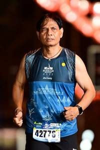 BIB: 2022, 42778
                            <button type="button" onclick="openModal(18159558)" class="btn btn-primary btn-sm float-right btn-popup" data-toggle="modal" data-target=".modal-high-quality">
                        <i class="fas fa-shopping-cart"></i> Add to Cart
                    </button>
                                            <button type="button" onclick="isThisMe(18159558, true)" class="btn btn-success btn-sm float-right btn-popup btn-isme hidden" data-toggle="tooltip" data-placement="bottom" title="นี่คือรูปของคุณใช่ไหม คลิกที่นี่เพื่อเอาเข้าอัลบั้ม">
                        <i class="fas fa-plus"></i> Add to album
                    </button>
                    <button type="button" onclick="isThisMe(18159558, false)" class="btn btn-warning btn-sm float-right btn-popup btn-isnotme hidden">
                        <i class="fas fa-ban"></i> Remove from album
                    </button>