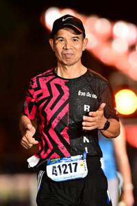 BIB: 41217
                            <button type="button" onclick="openModal(18158181)" class="btn btn-primary btn-sm float-right btn-popup" data-toggle="modal" data-target=".modal-high-quality">
                        <i class="fas fa-shopping-cart"></i> Add to Cart
                    </button>
                                            <button type="button" onclick="isThisMe(18158181, true)" class="btn btn-success btn-sm float-right btn-popup btn-isme hidden" data-toggle="tooltip" data-placement="bottom" title="นี่คือรูปของคุณใช่ไหม คลิกที่นี่เพื่อเอาเข้าอัลบั้ม">
                        <i class="fas fa-plus"></i> Add to album
                    </button>
                    <button type="button" onclick="isThisMe(18158181, false)" class="btn btn-warning btn-sm float-right btn-popup btn-isnotme hidden">
                        <i class="fas fa-ban"></i> Remove from album
                    </button>