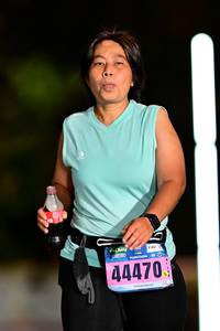 BIB: 44470
                            <button type="button" onclick="openModal(18159603)" class="btn btn-primary btn-sm float-right btn-popup" data-toggle="modal" data-target=".modal-high-quality">
                        <i class="fas fa-shopping-cart"></i> Add to Cart
                    </button>
                                            <button type="button" onclick="isThisMe(18159603, true)" class="btn btn-success btn-sm float-right btn-popup btn-isme hidden" data-toggle="tooltip" data-placement="bottom" title="นี่คือรูปของคุณใช่ไหม คลิกที่นี่เพื่อเอาเข้าอัลบั้ม">
                        <i class="fas fa-plus"></i> Add to album
                    </button>
                    <button type="button" onclick="isThisMe(18159603, false)" class="btn btn-warning btn-sm float-right btn-popup btn-isnotme hidden">
                        <i class="fas fa-ban"></i> Remove from album
                    </button>