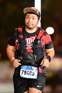 BIB: 79405
                            <button type="button" onclick="openModal(18159787)" class="btn btn-primary btn-sm float-right btn-popup" data-toggle="modal" data-target=".modal-high-quality">
                        <i class="fas fa-shopping-cart"></i> Add to Cart
                    </button>
                                            <button type="button" onclick="isThisMe(18159787, true)" class="btn btn-success btn-sm float-right btn-popup btn-isme hidden" data-toggle="tooltip" data-placement="bottom" title="นี่คือรูปของคุณใช่ไหม คลิกที่นี่เพื่อเอาเข้าอัลบั้ม">
                        <i class="fas fa-plus"></i> Add to album
                    </button>
                    <button type="button" onclick="isThisMe(18159787, false)" class="btn btn-warning btn-sm float-right btn-popup btn-isnotme hidden">
                        <i class="fas fa-ban"></i> Remove from album
                    </button>