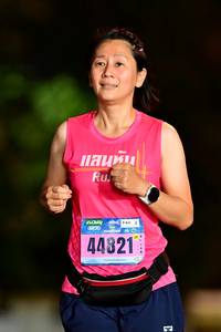 BIB: 44321
                            <button type="button" onclick="openModal(18159417)" class="btn btn-primary btn-sm float-right btn-popup" data-toggle="modal" data-target=".modal-high-quality">
                        <i class="fas fa-shopping-cart"></i> Add to Cart
                    </button>
                                            <button type="button" onclick="isThisMe(18159417, true)" class="btn btn-success btn-sm float-right btn-popup btn-isme hidden" data-toggle="tooltip" data-placement="bottom" title="นี่คือรูปของคุณใช่ไหม คลิกที่นี่เพื่อเอาเข้าอัลบั้ม">
                        <i class="fas fa-plus"></i> Add to album
                    </button>
                    <button type="button" onclick="isThisMe(18159417, false)" class="btn btn-warning btn-sm float-right btn-popup btn-isnotme hidden">
                        <i class="fas fa-ban"></i> Remove from album
                    </button>