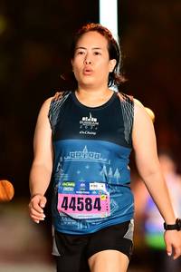 BIB: 44584
                            <button type="button" onclick="openModal(18159494)" class="btn btn-primary btn-sm float-right btn-popup" data-toggle="modal" data-target=".modal-high-quality">
                        <i class="fas fa-shopping-cart"></i> Add to Cart
                    </button>
                                            <button type="button" onclick="isThisMe(18159494, true)" class="btn btn-success btn-sm float-right btn-popup btn-isme hidden" data-toggle="tooltip" data-placement="bottom" title="นี่คือรูปของคุณใช่ไหม คลิกที่นี่เพื่อเอาเข้าอัลบั้ม">
                        <i class="fas fa-plus"></i> Add to album
                    </button>
                    <button type="button" onclick="isThisMe(18159494, false)" class="btn btn-warning btn-sm float-right btn-popup btn-isnotme hidden">
                        <i class="fas fa-ban"></i> Remove from album
                    </button>