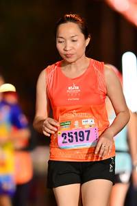 BIB: 2022, 25197
                            <button type="button" onclick="openModal(18145230)" class="btn btn-primary btn-sm float-right btn-popup" data-toggle="modal" data-target=".modal-high-quality">
                        <i class="fas fa-shopping-cart"></i> Add to Cart
                    </button>
                                            <button type="button" onclick="isThisMe(18145230, true)" class="btn btn-success btn-sm float-right btn-popup btn-isme hidden" data-toggle="tooltip" data-placement="bottom" title="นี่คือรูปของคุณใช่ไหม คลิกที่นี่เพื่อเอาเข้าอัลบั้ม">
                        <i class="fas fa-plus"></i> Add to album
                    </button>
                    <button type="button" onclick="isThisMe(18145230, false)" class="btn btn-warning btn-sm float-right btn-popup btn-isnotme hidden">
                        <i class="fas fa-ban"></i> Remove from album
                    </button>