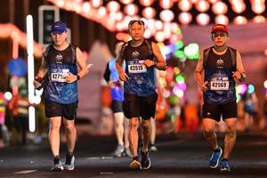 BIB: 42515, 4279, 42969
                            <button type="button" onclick="openModal(16628638)" class="btn btn-primary btn-sm float-right btn-popup" data-toggle="modal" data-target=".modal-high-quality">
                        <i class="fas fa-shopping-cart"></i> Add to Cart
                    </button>
                                            <button type="button" onclick="isThisMe(16628638, true)" class="btn btn-success btn-sm float-right btn-popup btn-isme hidden" data-toggle="tooltip" data-placement="bottom" title="นี่คือรูปของคุณใช่ไหม คลิกที่นี่เพื่อเอาเข้าอัลบั้ม">
                        <i class="fas fa-plus"></i> Add to album
                    </button>
                    <button type="button" onclick="isThisMe(16628638, false)" class="btn btn-warning btn-sm float-right btn-popup btn-isnotme hidden">
                        <i class="fas fa-ban"></i> Remove from album
                    </button>