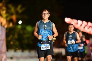 BIB: 42726
                            <button type="button" onclick="openModal(17048384)" class="btn btn-primary btn-sm float-right btn-popup" data-toggle="modal" data-target=".modal-high-quality">
                        <i class="fas fa-shopping-cart"></i> Add to Cart
                    </button>
                                            <button type="button" onclick="isThisMe(17048384, true)" class="btn btn-success btn-sm float-right btn-popup btn-isme hidden" data-toggle="tooltip" data-placement="bottom" title="นี่คือรูปของคุณใช่ไหม คลิกที่นี่เพื่อเอาเข้าอัลบั้ม">
                        <i class="fas fa-plus"></i> Add to album
                    </button>
                    <button type="button" onclick="isThisMe(17048384, false)" class="btn btn-warning btn-sm float-right btn-popup btn-isnotme hidden">
                        <i class="fas fa-ban"></i> Remove from album
                    </button>
