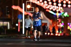 BIB: 42949
                            <button type="button" onclick="openModal(17080081)" class="btn btn-primary btn-sm float-right btn-popup" data-toggle="modal" data-target=".modal-high-quality">
                        <i class="fas fa-shopping-cart"></i> Add to Cart
                    </button>
                                            <button type="button" onclick="isThisMe(17080081, true)" class="btn btn-success btn-sm float-right btn-popup btn-isme hidden" data-toggle="tooltip" data-placement="bottom" title="นี่คือรูปของคุณใช่ไหม คลิกที่นี่เพื่อเอาเข้าอัลบั้ม">
                        <i class="fas fa-plus"></i> Add to album
                    </button>
                    <button type="button" onclick="isThisMe(17080081, false)" class="btn btn-warning btn-sm float-right btn-popup btn-isnotme hidden">
                        <i class="fas fa-ban"></i> Remove from album
                    </button>