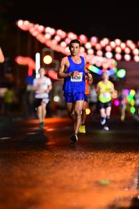 BIB: 86201
                            <button type="button" onclick="openModal(16466454)" class="btn btn-primary btn-sm float-right btn-popup" data-toggle="modal" data-target=".modal-high-quality">
                        <i class="fas fa-shopping-cart"></i> Add to Cart
                    </button>
                                            <button type="button" onclick="isThisMe(16466454, true)" class="btn btn-success btn-sm float-right btn-popup btn-isme hidden" data-toggle="tooltip" data-placement="bottom" title="นี่คือรูปของคุณใช่ไหม คลิกที่นี่เพื่อเอาเข้าอัลบั้ม">
                        <i class="fas fa-plus"></i> Add to album
                    </button>
                    <button type="button" onclick="isThisMe(16466454, false)" class="btn btn-warning btn-sm float-right btn-popup btn-isnotme hidden">
                        <i class="fas fa-ban"></i> Remove from album
                    </button>