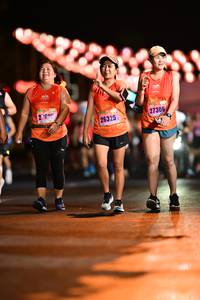 BIB: 2762, 27306, 26325
                            <button type="button" onclick="openModal(17161448)" class="btn btn-primary btn-sm float-right btn-popup" data-toggle="modal" data-target=".modal-high-quality">
                        <i class="fas fa-shopping-cart"></i> Add to Cart
                    </button>
                                            <button type="button" onclick="isThisMe(17161448, true)" class="btn btn-success btn-sm float-right btn-popup btn-isme hidden" data-toggle="tooltip" data-placement="bottom" title="นี่คือรูปของคุณใช่ไหม คลิกที่นี่เพื่อเอาเข้าอัลบั้ม">
                        <i class="fas fa-plus"></i> Add to album
                    </button>
                    <button type="button" onclick="isThisMe(17161448, false)" class="btn btn-warning btn-sm float-right btn-popup btn-isnotme hidden">
                        <i class="fas fa-ban"></i> Remove from album
                    </button>