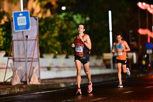 BIB: 0723
                            <button type="button" onclick="openModal(16345504)" class="btn btn-primary btn-sm float-right btn-popup" data-toggle="modal" data-target=".modal-high-quality">
                        <i class="fas fa-shopping-cart"></i> Add to Cart
                    </button>
                                            <button type="button" onclick="isThisMe(16345504, true)" class="btn btn-success btn-sm float-right btn-popup btn-isme hidden" data-toggle="tooltip" data-placement="bottom" title="นี่คือรูปของคุณใช่ไหม คลิกที่นี่เพื่อเอาเข้าอัลบั้ม">
                        <i class="fas fa-plus"></i> Add to album
                    </button>
                    <button type="button" onclick="isThisMe(16345504, false)" class="btn btn-warning btn-sm float-right btn-popup btn-isnotme hidden">
                        <i class="fas fa-ban"></i> Remove from album
                    </button>