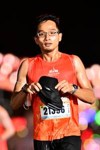 BIB: 21556
                            <button type="button" onclick="openModal(17922063)" class="btn btn-primary btn-sm float-right btn-popup" data-toggle="modal" data-target=".modal-high-quality">
                        <i class="fas fa-shopping-cart"></i> Add to Cart
                    </button>
                                            <button type="button" onclick="isThisMe(17922063, true)" class="btn btn-success btn-sm float-right btn-popup btn-isme hidden" data-toggle="tooltip" data-placement="bottom" title="นี่คือรูปของคุณใช่ไหม คลิกที่นี่เพื่อเอาเข้าอัลบั้ม">
                        <i class="fas fa-plus"></i> Add to album
                    </button>
                    <button type="button" onclick="isThisMe(17922063, false)" class="btn btn-warning btn-sm float-right btn-popup btn-isnotme hidden">
                        <i class="fas fa-ban"></i> Remove from album
                    </button>