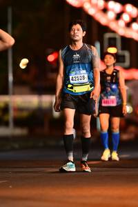 BIB: 42528, 44370
                            <button type="button" onclick="openModal(17062133)" class="btn btn-primary btn-sm float-right btn-popup" data-toggle="modal" data-target=".modal-high-quality">
                        <i class="fas fa-shopping-cart"></i> Add to Cart
                    </button>
                                            <button type="button" onclick="isThisMe(17062133, true)" class="btn btn-success btn-sm float-right btn-popup btn-isme hidden" data-toggle="tooltip" data-placement="bottom" title="นี่คือรูปของคุณใช่ไหม คลิกที่นี่เพื่อเอาเข้าอัลบั้ม">
                        <i class="fas fa-plus"></i> Add to album
                    </button>
                    <button type="button" onclick="isThisMe(17062133, false)" class="btn btn-warning btn-sm float-right btn-popup btn-isnotme hidden">
                        <i class="fas fa-ban"></i> Remove from album
                    </button>