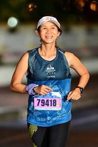 BIB: 
                            <button type="button" onclick="openModal(18159774)" class="btn btn-primary btn-sm float-right btn-popup" data-toggle="modal" data-target=".modal-high-quality">
                        <i class="fas fa-shopping-cart"></i> Add to Cart
                    </button>
                                            <button type="button" onclick="isThisMe(18159774, true)" class="btn btn-success btn-sm float-right btn-popup btn-isme hidden" data-toggle="tooltip" data-placement="bottom" title="นี่คือรูปของคุณใช่ไหม คลิกที่นี่เพื่อเอาเข้าอัลบั้ม">
                        <i class="fas fa-plus"></i> Add to album
                    </button>
                    <button type="button" onclick="isThisMe(18159774, false)" class="btn btn-warning btn-sm float-right btn-popup btn-isnotme hidden">
                        <i class="fas fa-ban"></i> Remove from album
                    </button>