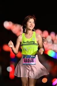 BIB: 540, 44066
                            <button type="button" onclick="openModal(17199588)" class="btn btn-primary btn-sm float-right btn-popup" data-toggle="modal" data-target=".modal-high-quality">
                        <i class="fas fa-shopping-cart"></i> Add to Cart
                    </button>
                                            <button type="button" onclick="isThisMe(17199588, true)" class="btn btn-success btn-sm float-right btn-popup btn-isme hidden" data-toggle="tooltip" data-placement="bottom" title="นี่คือรูปของคุณใช่ไหม คลิกที่นี่เพื่อเอาเข้าอัลบั้ม">
                        <i class="fas fa-plus"></i> Add to album
                    </button>
                    <button type="button" onclick="isThisMe(17199588, false)" class="btn btn-warning btn-sm float-right btn-popup btn-isnotme hidden">
                        <i class="fas fa-ban"></i> Remove from album
                    </button>