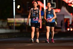 BIB: 
                            <button type="button" onclick="openModal(16776367)" class="btn btn-primary btn-sm float-right btn-popup" data-toggle="modal" data-target=".modal-high-quality">
                        <i class="fas fa-shopping-cart"></i> Add to Cart
                    </button>
                                            <button type="button" onclick="isThisMe(16776367, true)" class="btn btn-success btn-sm float-right btn-popup btn-isme hidden" data-toggle="tooltip" data-placement="bottom" title="นี่คือรูปของคุณใช่ไหม คลิกที่นี่เพื่อเอาเข้าอัลบั้ม">
                        <i class="fas fa-plus"></i> Add to album
                    </button>
                    <button type="button" onclick="isThisMe(16776367, false)" class="btn btn-warning btn-sm float-right btn-popup btn-isnotme hidden">
                        <i class="fas fa-ban"></i> Remove from album
                    </button>