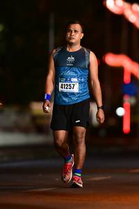 BIB: 41257
                            <button type="button" onclick="openModal(17238662)" class="btn btn-primary btn-sm float-right btn-popup" data-toggle="modal" data-target=".modal-high-quality">
                        <i class="fas fa-shopping-cart"></i> Add to Cart
                    </button>
                                            <button type="button" onclick="isThisMe(17238662, true)" class="btn btn-success btn-sm float-right btn-popup btn-isme hidden" data-toggle="tooltip" data-placement="bottom" title="นี่คือรูปของคุณใช่ไหม คลิกที่นี่เพื่อเอาเข้าอัลบั้ม">
                        <i class="fas fa-plus"></i> Add to album
                    </button>
                    <button type="button" onclick="isThisMe(17238662, false)" class="btn btn-warning btn-sm float-right btn-popup btn-isnotme hidden">
                        <i class="fas fa-ban"></i> Remove from album
                    </button>