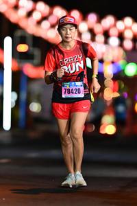 BIB: 78420
                            <button type="button" onclick="openModal(16752738)" class="btn btn-primary btn-sm float-right btn-popup" data-toggle="modal" data-target=".modal-high-quality">
                        <i class="fas fa-shopping-cart"></i> Add to Cart
                    </button>
                                            <button type="button" onclick="isThisMe(16752738, true)" class="btn btn-success btn-sm float-right btn-popup btn-isme hidden" data-toggle="tooltip" data-placement="bottom" title="นี่คือรูปของคุณใช่ไหม คลิกที่นี่เพื่อเอาเข้าอัลบั้ม">
                        <i class="fas fa-plus"></i> Add to album
                    </button>
                    <button type="button" onclick="isThisMe(16752738, false)" class="btn btn-warning btn-sm float-right btn-popup btn-isnotme hidden">
                        <i class="fas fa-ban"></i> Remove from album
                    </button>