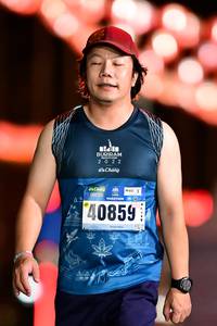 BIB: 40859
                            <button type="button" onclick="openModal(18159698)" class="btn btn-primary btn-sm float-right btn-popup" data-toggle="modal" data-target=".modal-high-quality">
                        <i class="fas fa-shopping-cart"></i> Add to Cart
                    </button>
                                            <button type="button" onclick="isThisMe(18159698, true)" class="btn btn-success btn-sm float-right btn-popup btn-isme hidden" data-toggle="tooltip" data-placement="bottom" title="นี่คือรูปของคุณใช่ไหม คลิกที่นี่เพื่อเอาเข้าอัลบั้ม">
                        <i class="fas fa-plus"></i> Add to album
                    </button>
                    <button type="button" onclick="isThisMe(18159698, false)" class="btn btn-warning btn-sm float-right btn-popup btn-isnotme hidden">
                        <i class="fas fa-ban"></i> Remove from album
                    </button>