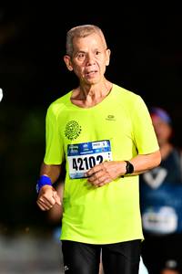 BIB: 42102
                            <button type="button" onclick="openModal(17927848)" class="btn btn-primary btn-sm float-right btn-popup" data-toggle="modal" data-target=".modal-high-quality">
                        <i class="fas fa-shopping-cart"></i> Add to Cart
                    </button>
                                            <button type="button" onclick="isThisMe(17927848, true)" class="btn btn-success btn-sm float-right btn-popup btn-isme hidden" data-toggle="tooltip" data-placement="bottom" title="นี่คือรูปของคุณใช่ไหม คลิกที่นี่เพื่อเอาเข้าอัลบั้ม">
                        <i class="fas fa-plus"></i> Add to album
                    </button>
                    <button type="button" onclick="isThisMe(17927848, false)" class="btn btn-warning btn-sm float-right btn-popup btn-isnotme hidden">
                        <i class="fas fa-ban"></i> Remove from album
                    </button>