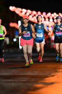 BIB: 44569, 44230, 41322
                            <button type="button" onclick="openModal(17216779)" class="btn btn-primary btn-sm float-right btn-popup" data-toggle="modal" data-target=".modal-high-quality">
                        <i class="fas fa-shopping-cart"></i> Add to Cart
                    </button>
                                            <button type="button" onclick="isThisMe(17216779, true)" class="btn btn-success btn-sm float-right btn-popup btn-isme hidden" data-toggle="tooltip" data-placement="bottom" title="นี่คือรูปของคุณใช่ไหม คลิกที่นี่เพื่อเอาเข้าอัลบั้ม">
                        <i class="fas fa-plus"></i> Add to album
                    </button>
                    <button type="button" onclick="isThisMe(17216779, false)" class="btn btn-warning btn-sm float-right btn-popup btn-isnotme hidden">
                        <i class="fas fa-ban"></i> Remove from album
                    </button>