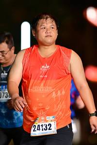 BIB: 073, 24132
                            <button type="button" onclick="openModal(18145164)" class="btn btn-primary btn-sm float-right btn-popup" data-toggle="modal" data-target=".modal-high-quality">
                        <i class="fas fa-shopping-cart"></i> Add to Cart
                    </button>
                                            <button type="button" onclick="isThisMe(18145164, true)" class="btn btn-success btn-sm float-right btn-popup btn-isme hidden" data-toggle="tooltip" data-placement="bottom" title="นี่คือรูปของคุณใช่ไหม คลิกที่นี่เพื่อเอาเข้าอัลบั้ม">
                        <i class="fas fa-plus"></i> Add to album
                    </button>
                    <button type="button" onclick="isThisMe(18145164, false)" class="btn btn-warning btn-sm float-right btn-popup btn-isnotme hidden">
                        <i class="fas fa-ban"></i> Remove from album
                    </button>