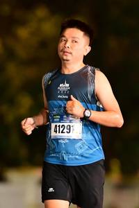 BIB: 2022, 4129
                            <button type="button" onclick="openModal(18159972)" class="btn btn-primary btn-sm float-right btn-popup" data-toggle="modal" data-target=".modal-high-quality">
                        <i class="fas fa-shopping-cart"></i> Add to Cart
                    </button>
                                            <button type="button" onclick="isThisMe(18159972, true)" class="btn btn-success btn-sm float-right btn-popup btn-isme hidden" data-toggle="tooltip" data-placement="bottom" title="นี่คือรูปของคุณใช่ไหม คลิกที่นี่เพื่อเอาเข้าอัลบั้ม">
                        <i class="fas fa-plus"></i> Add to album
                    </button>
                    <button type="button" onclick="isThisMe(18159972, false)" class="btn btn-warning btn-sm float-right btn-popup btn-isnotme hidden">
                        <i class="fas fa-ban"></i> Remove from album
                    </button>